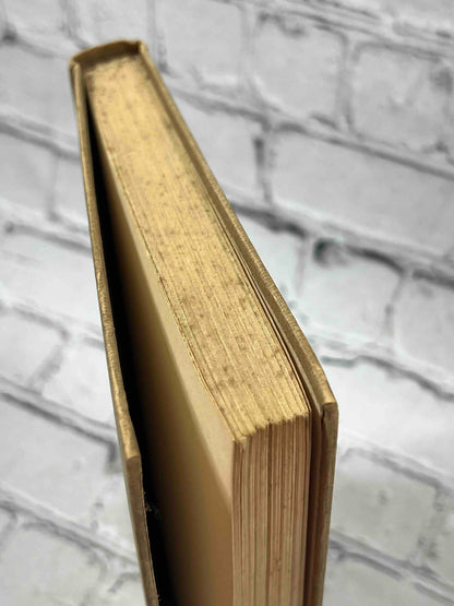 The Call of the Wild