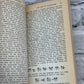 Lost Languages by P.E. Cleator [1962 · First Printing · A Mentor Book]