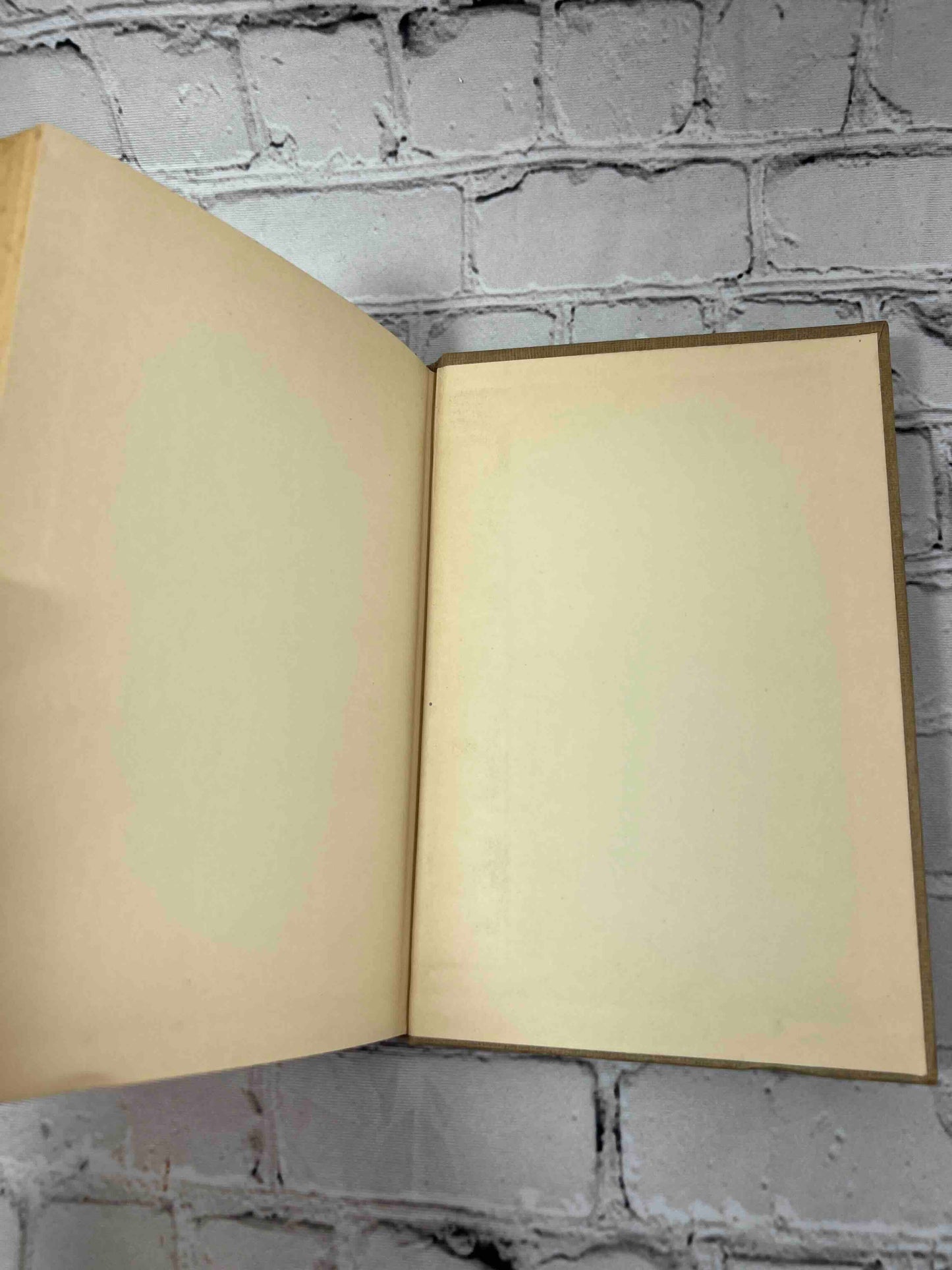 The Call of the Wild