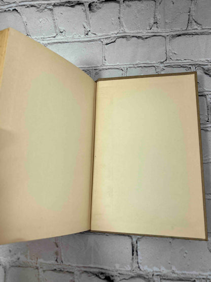 The Call of the Wild