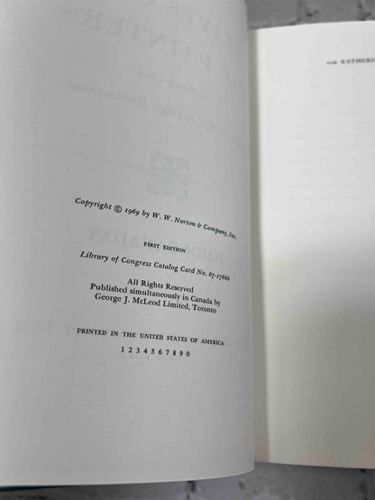 The Lives of Painters (4 Volume Set)