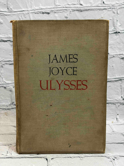Ulysses