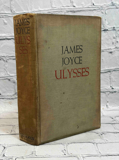 Ulysses