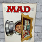 MAD July 1968 Volume 1 No. 120