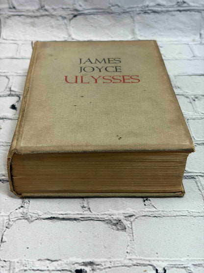 Ulysses