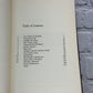 The Vision of Tragedy By Richard Sewall [1959 · First Edition]