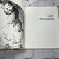 I Heard Good News Today: Stories for Children By Cornelia Lehn [1st Ed. · 1983]