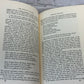 The Vision of Tragedy By Richard Sewall [1959 · First Edition]