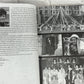 Emma Willard School [Revised Edition · Alumnae Directory · 1997]