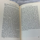 The Vision of Tragedy By Richard Sewall [1959 · First Edition]