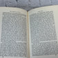 The Vision of Tragedy By Richard Sewall [1959 · First Edition]