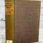 Point Counter Point by Aldous Huxley [First U.S. Edition · 1928]