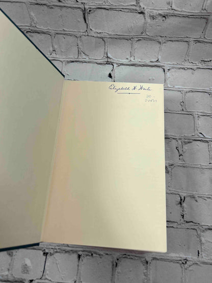 A Critical History of English Literature (2-Volume Set)