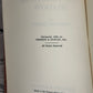 The Vanishing Shadow A Judy Bolton Mystery By Margaret Sutton [1932]