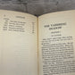 The Vanishing Shadow A Judy Bolton Mystery By Margaret Sutton [1932]