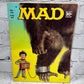 MAD July 1967 Volume 1 No. 112