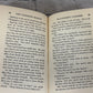 The Vanishing Shadow A Judy Bolton Mystery By Margaret Sutton [1932]