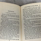 The Vanishing Shadow A Judy Bolton Mystery By Margaret Sutton [1932]