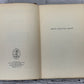 Point Counter Point by Aldous Huxley [First U.S. Edition · 1928]