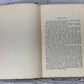 Point Counter Point by Aldous Huxley [First U.S. Edition · 1928]