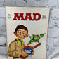 MAD September 1967 Volume 1 No. 113