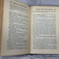 Point Counter Point by Aldous Huxley [First U.S. Edition · 1928]