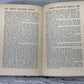 Point Counter Point by Aldous Huxley [First U.S. Edition · 1928]