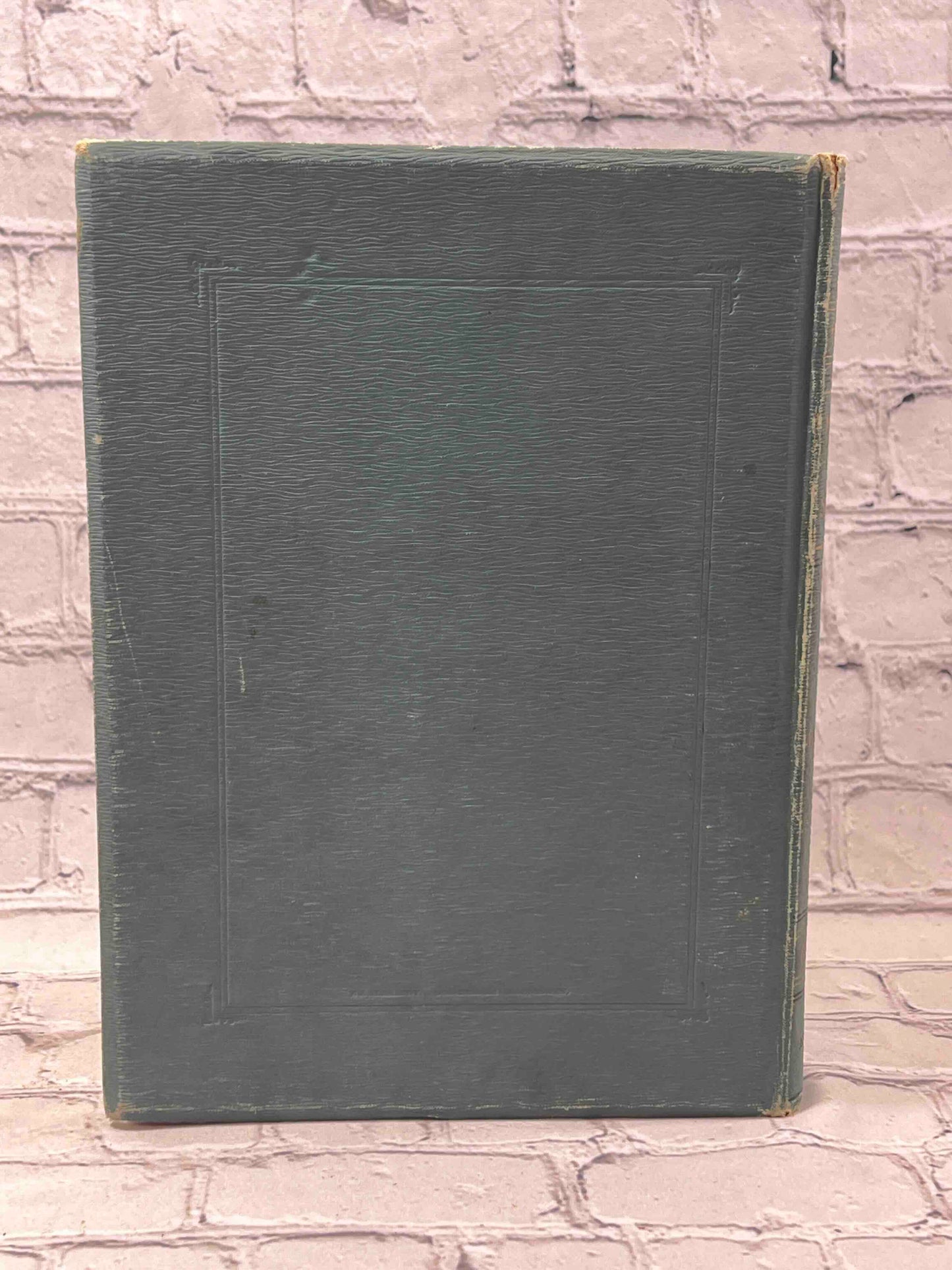 Handboek voor Smeden (Handbook for Blacksmith)