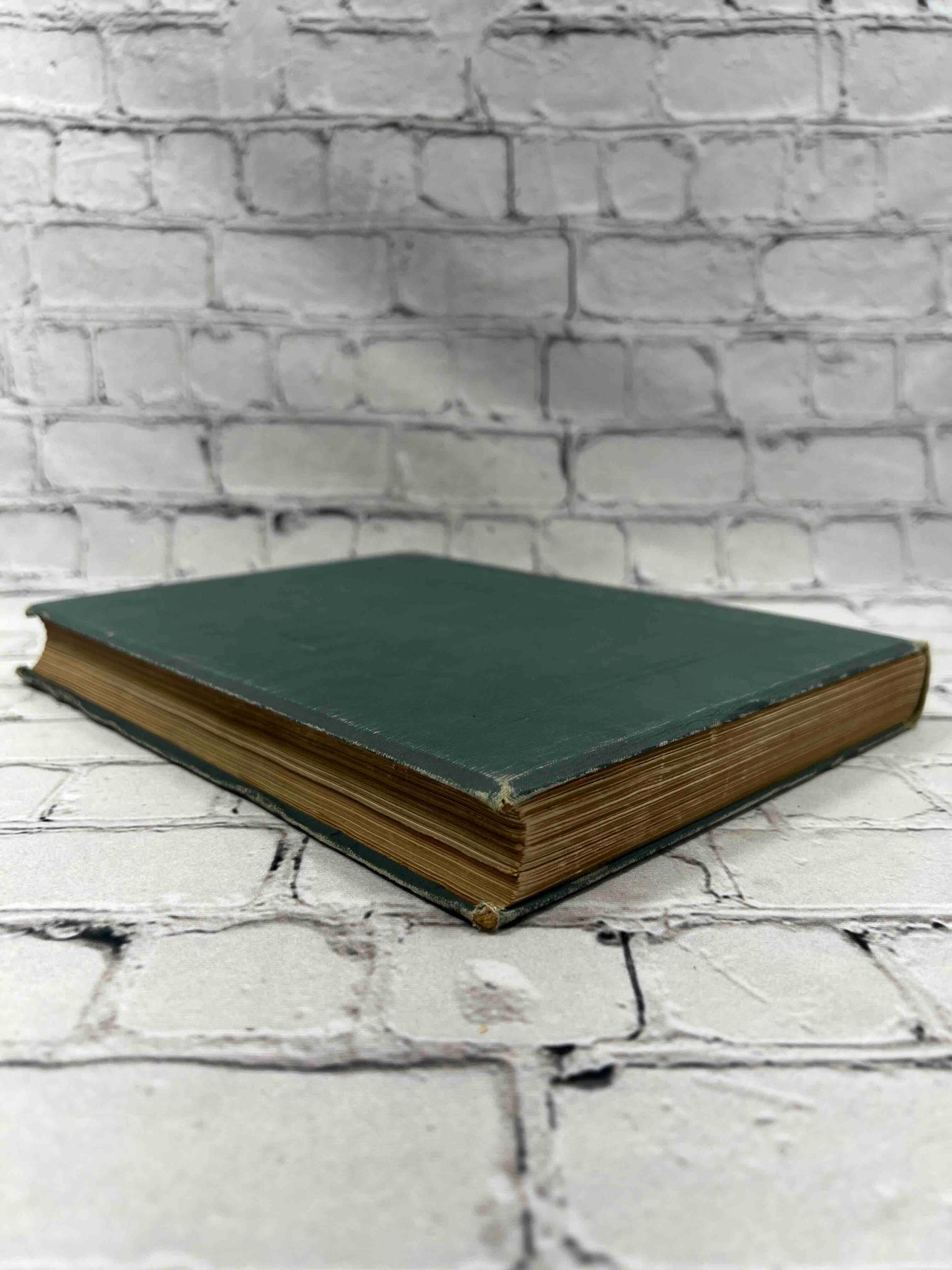 Handboek voor Smeden (Handbook for Blacksmith)