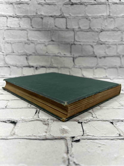 Handboek voor Smeden (Handbook for Blacksmith)