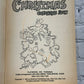 Christmas Coloring Book 426-5 [Waldman Publishing · 1981]