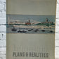 The Federal City: Plans and Realities by Frederick Gutheim [1976 · Smithsonian]