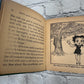 Big Little Book Betty Boop in Snow White Assisted Bimbo & Ko-Ko [Whitman · 1934]