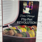 Debra Murray's Flip Pan Revolution by Debra Murray [1st Edition · 2016]