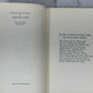 Everything and Anything by Dorothy Aldis [New Popular Edition · 8th Print · 1927]