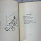 Everything and Anything by Dorothy Aldis [New Popular Edition · 8th Print · 1927]