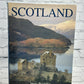 Scotland By Nigel Blundell [Barnes & Nobles Books · 1998]