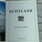 Scotland By Nigel Blundell [Barnes & Nobles Books · 1998]