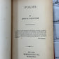 Everything and Anything by Dorothy Aldis [New Popular Edition · 8th Print · 1927] (Copy)