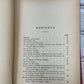 Everything and Anything by Dorothy Aldis [New Popular Edition · 8th Print · 1927] (Copy)