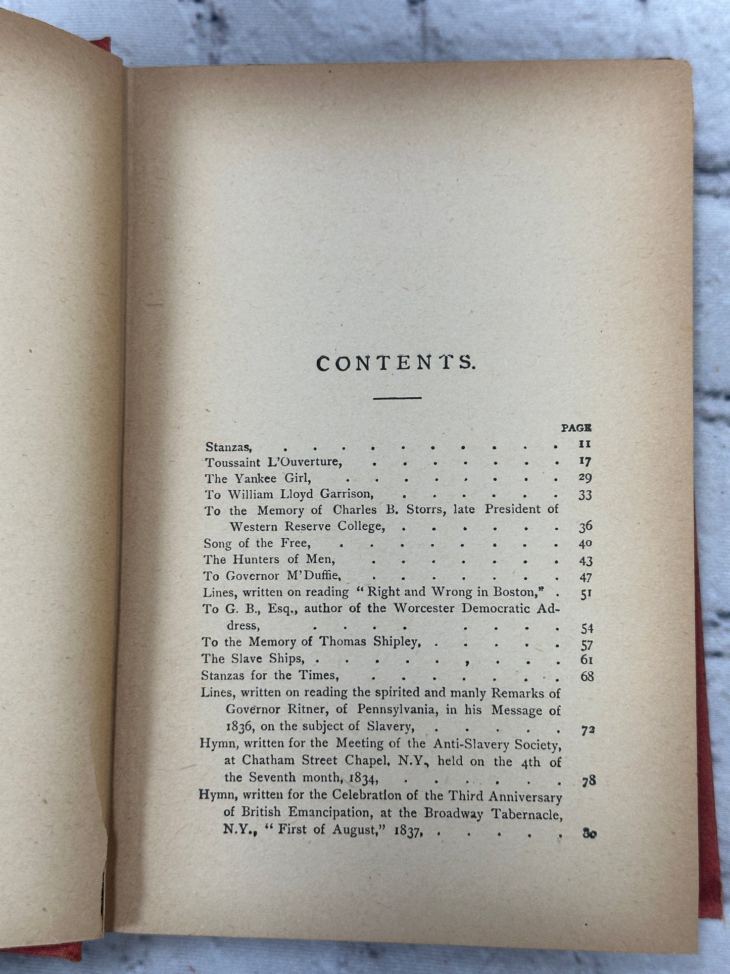 Everything and Anything by Dorothy Aldis [New Popular Edition · 8th Print · 1927] (Copy)