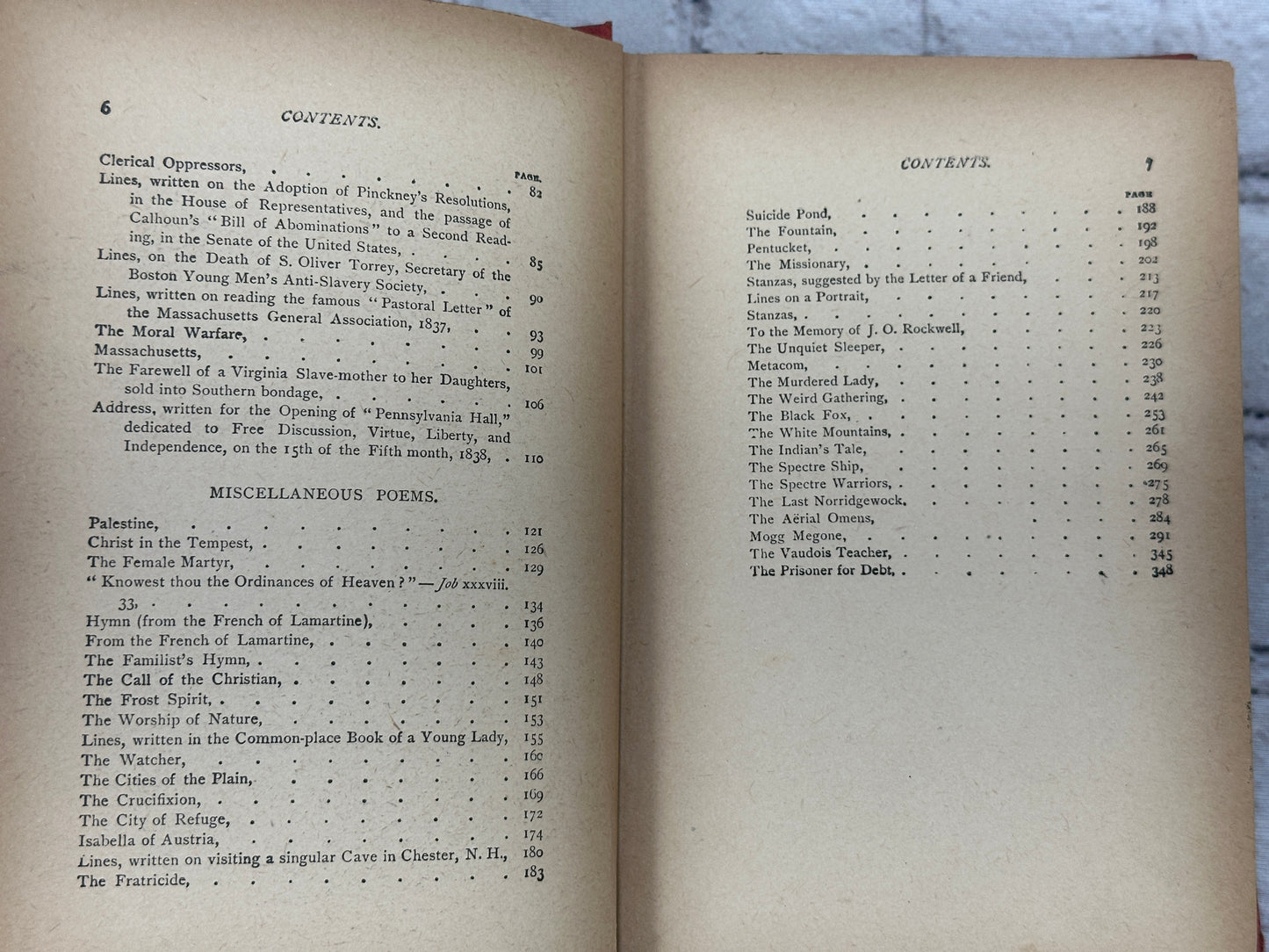 Everything and Anything by Dorothy Aldis [New Popular Edition · 8th Print · 1927] (Copy)