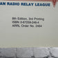 Tune in the World with Ham Radio by The American Radio Relay League [1990 · 8th]