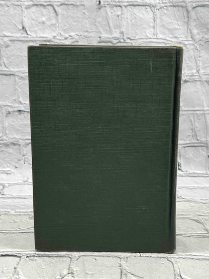The Book of New York