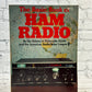 The Basic Book of Ham Radio by the American Radio Relay League [1978 · 1st Print]