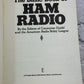 The Basic Book of Ham Radio by the American Radio Relay League [1978 · 1st Print]