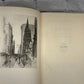 Broadway by J.B. Kerfoot, Illustrated by Lester Hornby [1911 · First Edition]