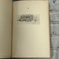 Broadway by J.B. Kerfoot, Illustrated by Lester Hornby [1911 · First Edition]