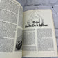 The Basic Book of Ham Radio by the American Radio Relay League [1978 · 1st Print]