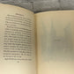 Broadway by J.B. Kerfoot, Illustrated by Lester Hornby [1911 · First Edition]